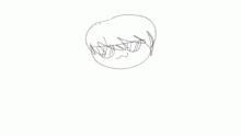 auwhroiuhat i'm proud of mussel
