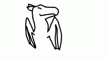 EYY GUYS ITS ME