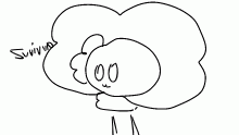 suvivwo