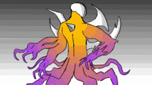 eldrazi