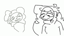 when you