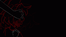 ㅤ