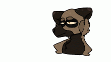 max but its coloured