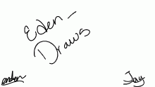 uwu