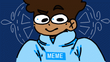 I'm not sure what i did here