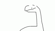dave