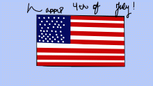 HAPPY INDEPENDENCE DAYYYY