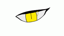 test 2