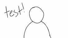 Latest animation by aeserns_place