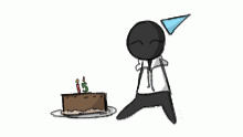 happy birthday!
