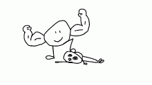 Avatar for Josh1672