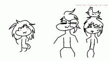 ....Chaos-