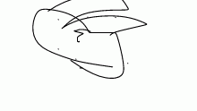 desc