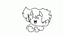 hacks cutely