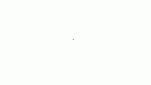 I dunno wut this is-