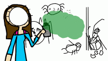 ATTACK