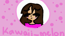 I worked sorta hard on this.