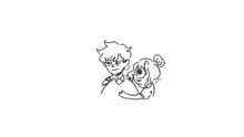 Them