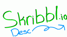 Join us! (skribbl.io)