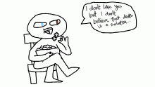 thbgdfvsc