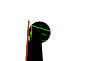 comment if join collab
