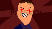 @popplotube secret santa