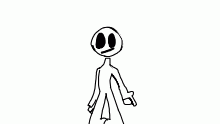 Latest animation by Toasty