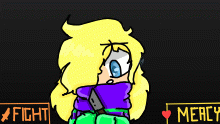 for @BLUBERRYSANS2