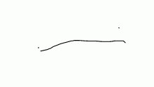 how do the audio work