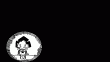 More emotion art