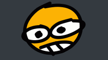 😬