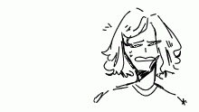 um anyways