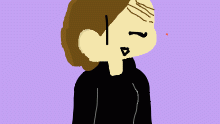 *SPAMS DRAWN WITH ALL MY LOVE*