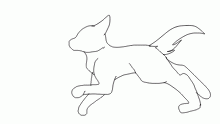 bad run cycle