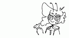 doodle