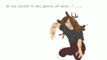 when the