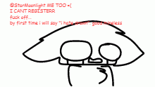 @StarMoonlight ME TOO