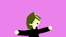 the dumb presentations are over and