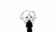 Thanks for 30 Followers!!!