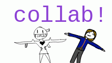 soulless collab