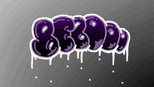 @beb000