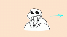 Drawn Tale Roles