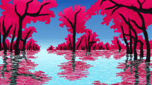 Blossom