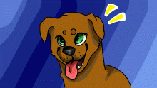 Big idiot Teddy