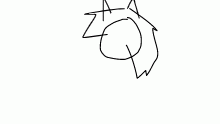 hhhhhhh