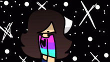 Im bored