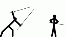 soul samurai 2