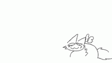 spy mode