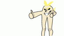 happy april fools