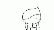 Avatar for Jotan